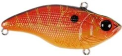 SPRO Aruku Shad Jr. Lipless Crankbait 26 SPRO Aruku Shad Jr. Lipless Crankbait -Vis en Kleding Shop Mudbug Red 3c011482 399b 4c28 b204 871e2c77fc80