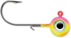 VMC Neon Moon Eye Jig 1/4 - 1 Oz. Jigheads -Vis en Kleding Shop NME BGM 94950c96 b22d 4907 b2dc 69e644b57098
