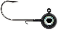 VMC Neon Moon Eye Jig 1/4 - 1 Oz. Jigheads -Vis en Kleding Shop NME BK 66af1006 cfbc 42ad babd 2074149aff74