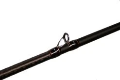 Dobyns Champion Extreme HP Spinning Rods 13 Dobyns Champion Extreme HP Spinning Rods -Vis en Kleding Shop NewExtremeguide