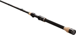 13 Fishing Omen Gold Spinning Rod -Vis en Kleding Shop OMENGoldspinning69ML 4