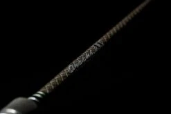 Megabass Orochi XX Casting Rods -Vis en Kleding Shop Orochi XX 2018 Blank Detail
