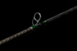 Megabass Orochi XX Casting Rods -Vis en Kleding Shop Orochi XX 2018 Fuji SS SiC Casting Guide