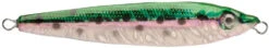 P-Line Laser Minnow 2 Oz. Jigging Spoon -Vis en Kleding Shop PLM 06 HG RainbowTrout d79c8c50 f074 4abe b34c 3a52defd68a6