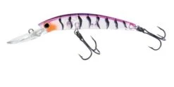 Yo-Zuri Crystal Minnow Deep Diver Walleye Trolling Minnow Lure 38 Yo-Zuri Crystal Minnow Deep Diver Walleye Trolling Minnow Lure -Vis en Kleding Shop PT Resize 0877dc9b 418a 47fe 8aa1 bc425a811916