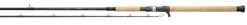 Daiwa Prorex Telescopic Muskie Casting Rods -Vis en Kleding Shop PXM861TMHRB profile