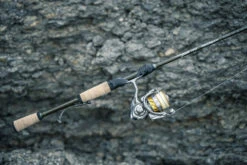 Temple Fork Outfitters Professional Walleye Trolling Rods 22 Temple Fork Outfitters Professional Walleye Trolling Rods -Vis en Kleding Shop Professional Walleye Carousel Lifestlye 2 6702ad9a 1599 42c9 a7bf 70ba7b232849