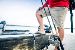 Temple Fork Outfitters Professional Walleye Casting Rods 23 Temple Fork Outfitters Professional Walleye Casting Rods -Vis en Kleding Shop Professional Walleye Key Product Gallery Photo 1 scaled 1