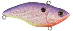 SPRO Aruku Shad Jr. Lipless Crankbait 29 SPRO Aruku Shad Jr. Lipless Crankbait -Vis en Kleding Shop Purple Rain 80612c5c eb51 4d80 843a 45b626ce6692