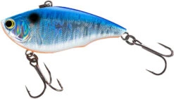 Yo-Zuri Rattl'N Vibe 5/8 Oz. Lipless Crankbait -Vis en Kleding Shop R1160 BT