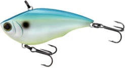 Yo-Zuri Rattl'N Vibe 5/8 Oz. Lipless Crankbait -Vis en Kleding Shop R1160 CSH