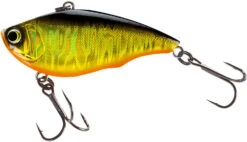 Yo-Zuri Rattl'N Vibe 5/8 Oz. Lipless Crankbait -Vis en Kleding Shop R1160 GBL