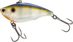 Yo-Zuri Rattl'N Vibe 5/8 Oz. Lipless Crankbait -Vis en Kleding Shop R1160 GSGL