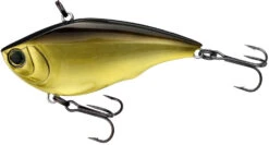 Yo-Zuri Rattl'N Vibe 5/8 Oz. Lipless Crankbait -Vis en Kleding Shop R1160 GSN