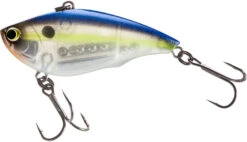 Yo-Zuri Rattl'N Vibe 5/8 Oz. Lipless Crankbait -Vis en Kleding Shop R1160 GSPB