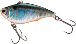 Yo-Zuri Rattl'N Vibe 5/8 Oz. Lipless Crankbait -Vis en Kleding Shop R1160 GT