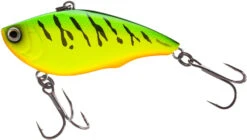 Yo-Zuri Rattl'N Vibe 5/8 Oz. Lipless Crankbait -Vis en Kleding Shop R1160 HT