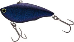 Yo-Zuri Rattl'N Vibe 5/8 Oz. Lipless Crankbait -Vis en Kleding Shop R1160 MBL