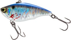 Yo-Zuri Rattl'N Vibe 5/8 Oz. Lipless Crankbait -Vis en Kleding Shop R1160 MBSH
