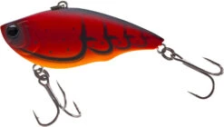 Yo-Zuri Rattl'N Vibe 5/8 Oz. Lipless Crankbait -Vis en Kleding Shop R1160 MCF