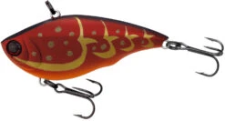 Yo-Zuri Rattl'N Vibe 5/8 Oz. Lipless Crankbait -Vis en Kleding Shop R1160 MRRC