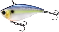 Yo-Zuri Rattl'N Vibe 5/8 Oz. Lipless Crankbait