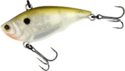 Yo-Zuri Rattl'N Vibe 5/8 Oz. Lipless Crankbait -Vis en Kleding Shop R1160 gsps