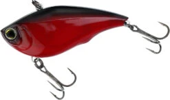 Yo-Zuri Rattl'N Vibe 5/8 Oz. Lipless Crankbait -Vis en Kleding Shop R1160 rbl