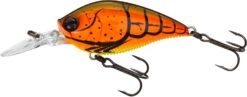 Yo-Zuri 3DB Crank 1.5 MR Medium Diving Crankbait -Vis en Kleding Shop R1353 BOCF