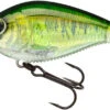 Yo-Zuri 3DB Crank 1.5 MR Medium Diving Crankbait