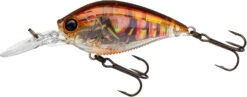 Yo-Zuri 3DB Crank 1.5 MR Medium Diving Crankbait -Vis en Kleding Shop R1353 RBCF b5675379 b343 4105 bebc a28faa86291f