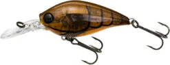 Yo-Zuri 3DB Crank 1.5 MR Medium Diving Crankbait -Vis en Kleding Shop R1353 203DB BCF