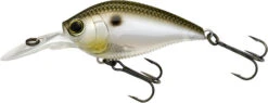 Yo-Zuri 3DB Crank 1.5 MR Medium Diving Crankbait -Vis en Kleding Shop R1353 203DB GZSH