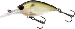 Yo-Zuri 3DB Crank 1.5 MR Medium Diving Crankbait -Vis en Kleding Shop R1353 203DB MSH
