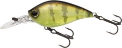 Yo-Zuri 3DB Crank 1.5 MR Medium Diving Crankbait -Vis en Kleding Shop R1353 203DB PCPC