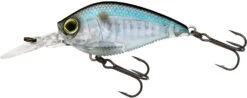 Yo-Zuri 3DB Crank 1.5 MR Medium Diving Crankbait -Vis en Kleding Shop R1353 203DB PSH