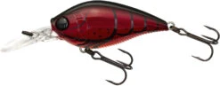 Yo-Zuri 3DB Crank 1.5 MR Medium Diving Crankbait -Vis en Kleding Shop R1353 203DB RCF