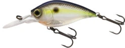 Yo-Zuri 3DB Crank 1.5 MR Medium Diving Crankbait -Vis en Kleding Shop R1353 203DB SSH