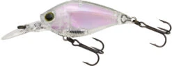 Yo-Zuri 3DB Crank 1.5 MR Medium Diving Crankbait -Vis en Kleding Shop R1353 203DB TM
