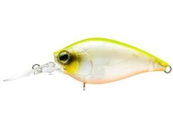 Hardcore Crank MR 60F Medium Crankbait -Vis en Kleding Shop R1364 GPCL