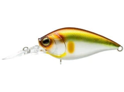 Hardcore Crank MR 60F Medium Crankbait -Vis en Kleding Shop R1364 MGSA
