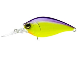 Hardcore Crank MR 60F Medium Crankbait -Vis en Kleding Shop R1364 PUCL