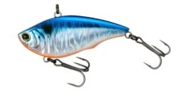 Yo-Zuri Rattl'N Vibe One Knock 5/8 Oz. Lipless Crankbait -Vis en Kleding Shop R1423 BT