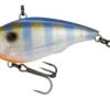 Yo-Zuri Rattl'N Vibe One Knock 5/8 Oz. Lipless Crankbait