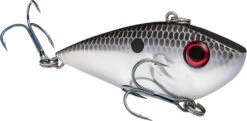 Strike King Red Eyed Shad 1/4 Oz. Lipless Crankbait -Vis en Kleding Shop REYESD 402 28d2d7a0 b194 4227 b13e f9ef60c784fd