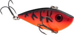 Strike King Red Eyed Shad 1/4 Oz. Lipless Crankbait -Vis en Kleding Shop REYESD 421 954cb104 1a13 42fd 87fb a9f7b23aa620