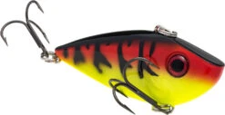 Strike King Red Eyed Shad 1/4 Oz. Lipless Crankbait -Vis en Kleding Shop REYESD 430 70234a43 5e1d 4810 9dcd 29dd0fe52639
