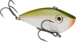 Strike King Red Eyed Shad 1/4 Oz. Lipless Crankbait -Vis en Kleding Shop REYESD 477 c50dce71 d2c7 4349 a3f3 d9061ac2d4d8