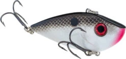 Strike King Red Eyed Shad 1/4 Oz. Lipless Crankbait -Vis en Kleding Shop REYESD 511 339ed6e6 7939 4c05 a798 288f9274c95f