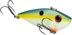 Strike King Red Eyed Shad 1/4 Oz. Lipless Crankbait -Vis en Kleding Shop REYESD 538 8a94dcda d209 4214 b16c bd37ca06a1e8